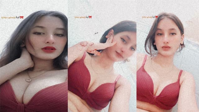 Beautiful Sexy Slim Paki Mal Fucking Video Watch