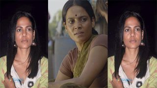 Agra Aunty Priyanka Bose Affair Leak Porn Video – desi village sex