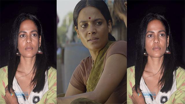 Agra Aunty Priyanka Bose Affair Leak Porn Video – desi village sex