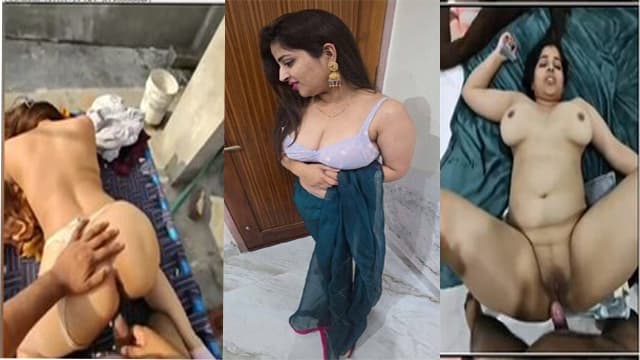 Beautiful Sexy Tanker Girl Hard Fucking Porn Video