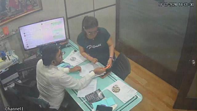 Assistant Fucked By Boss – ipcam hard mms