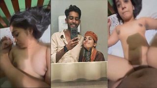 Cute Mallu Girl Giving BJ Fucking With Boyfriend Videos