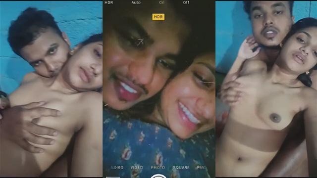 Desi Teen Girl Sucking BF Dick – Painful Fucking Moaning Videos