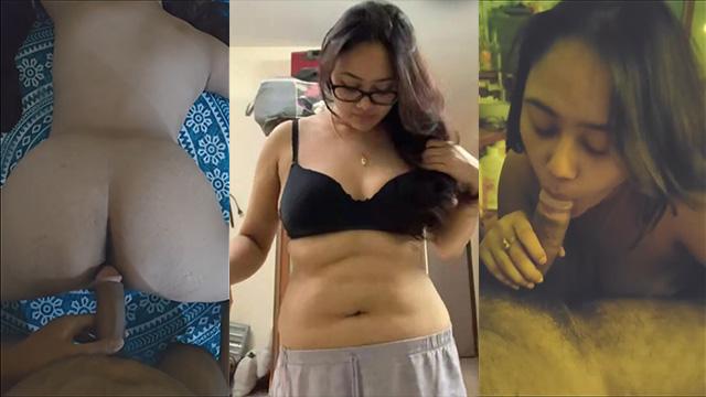 Indian Sexy Horny Wife – Hard Doggy Style Fucking Videos