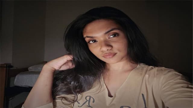 Sexy Bengali Horny Girl Hard Fucking Video New Update