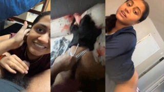 Cute Tamil Deep Fuck – tamil slim sex