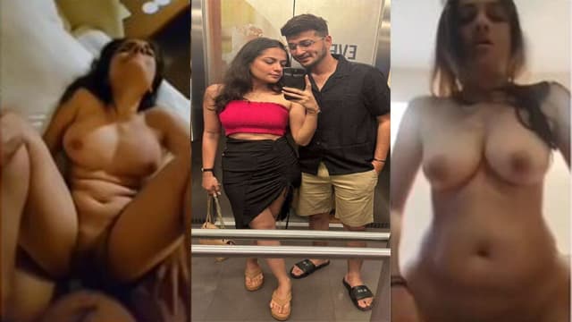 Beautiful Wife Hard Fucking Viral Mms – Dehati Blue Film