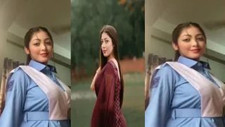 Beautiful College Girl Scandal – Indian New Sex Scandal