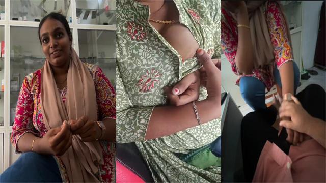 Sexy Mom Handjob Fuck To Young Lover – Hubmasa Sex