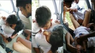 Indian Hot Girl Group Sex In Car – Hubmasa Sex