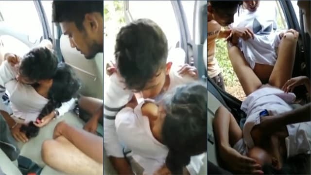 Indian Hot Girl Group Sex In Car – Hubmasa Sex