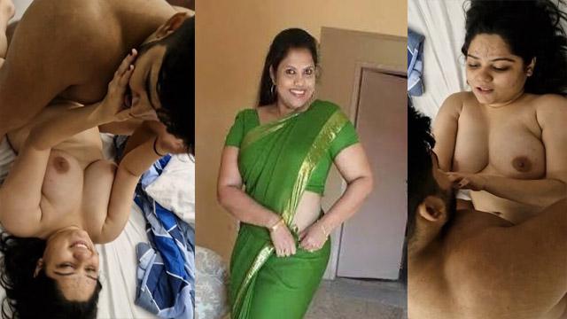 Indian Chubby Threesome – Hard Wife Mms