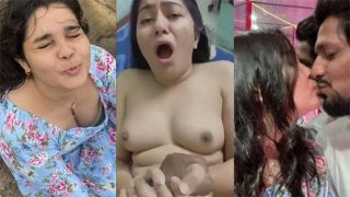 Mallu Girl Fucked Hard By Lover In Hotel – Hub Masa Porn