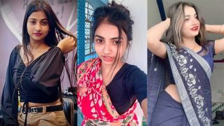 Sonali Mondal – Mmsviral – Sonali Desi Mms Videos