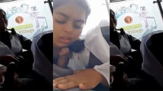 School Teen Boy Sex – School Girl Viral Sex Video Leak