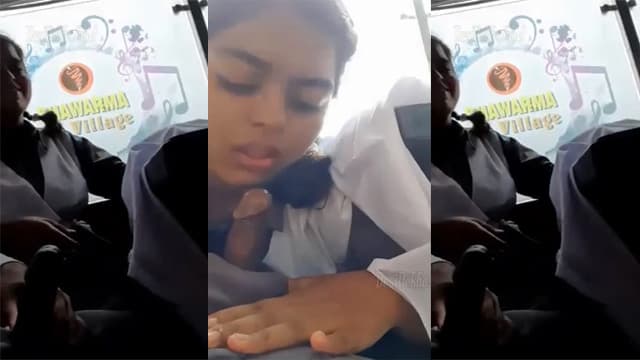 School Teen Boy Sex – School Girl Viral Sex Video Leak